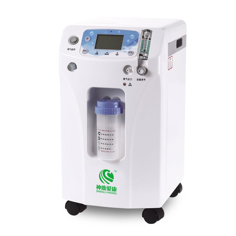 云开全站app登录app下载-开云（中国）SL-3E-350/320